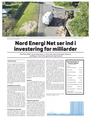 Klik p billedet for at lse artiklen