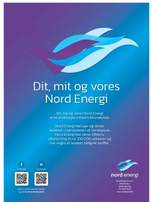 Klik p billedet for at lse mere