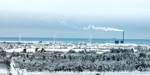 Nettariffer, tilslutningsbidrag og priser for 2026